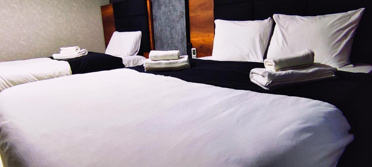 Acar Airport Hotel Plus Arnavutkoy Екстериор снимка