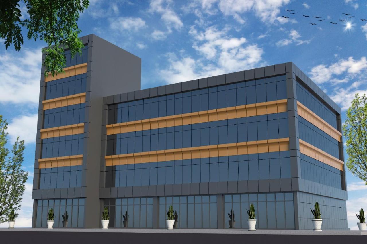 Acar Airport Hotel Plus Arnavutkoy Екстериор снимка